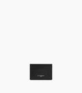 Porte cartes Lucien en cuir signature T